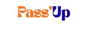 Pass'Up